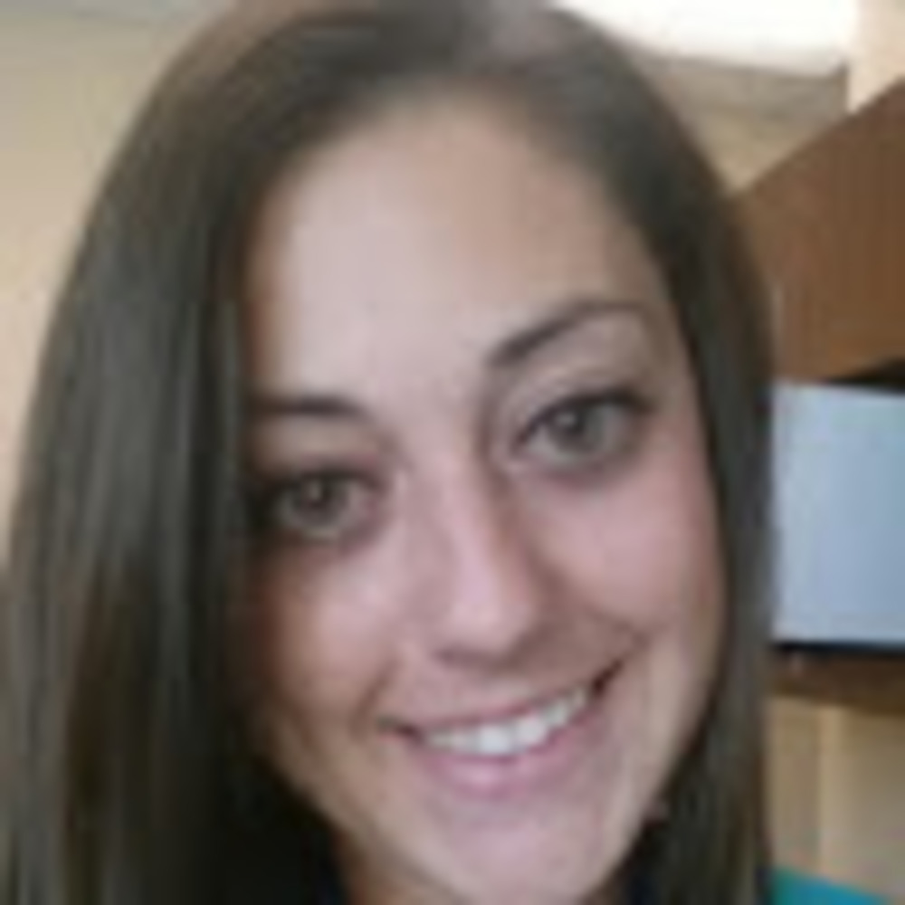 Meet your Posher, Margot